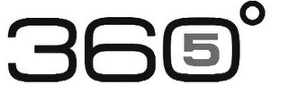 3605 logo