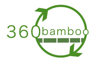 360BAMBOO logo