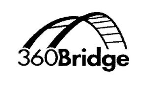 360BRIDGE logo