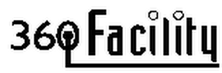 360FACILITY logo