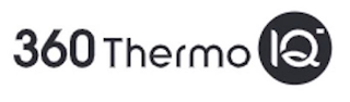 360THERMOIQ logo