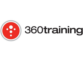 360TRAINING logo