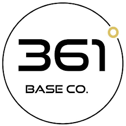 361 BASE CO.