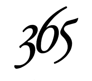 365 logo