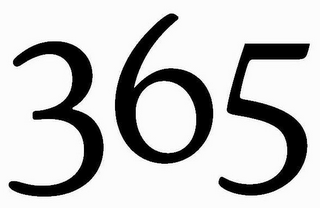 365 logo