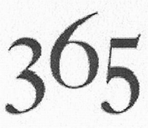 365 logo