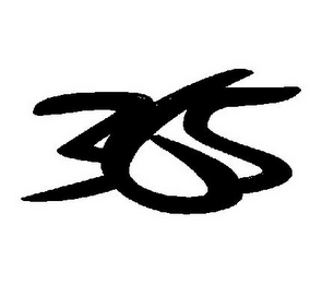 365 logo