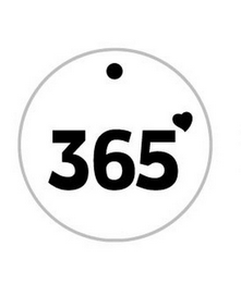 365 logo