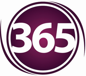365 logo