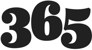 365 logo