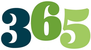 365 logo
