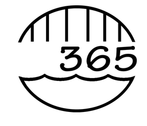 365 logo