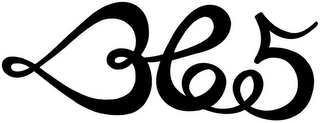 365 logo