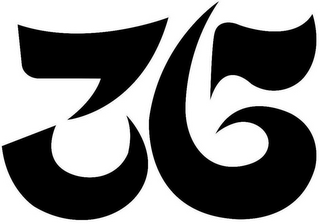 365 logo