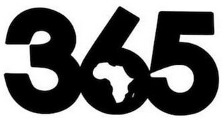 365 logo
