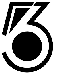 365 logo