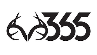 365 logo