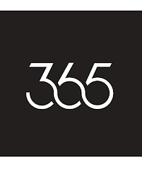 365 logo