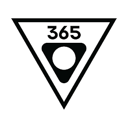 365 logo