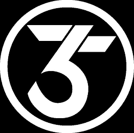 365 logo