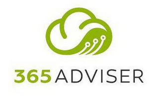 365 ADVISER logo