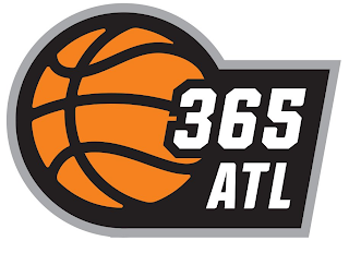 365 ATL logo