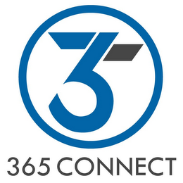 365 CONNECT logo