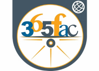 365 FAC logo