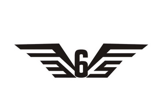 365 FF logo