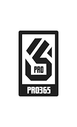 365 PRO PRO365 logo