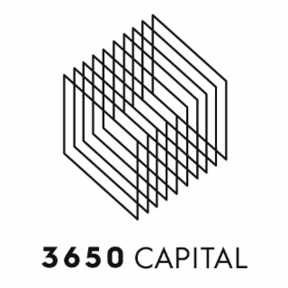 3650 CAPITAL