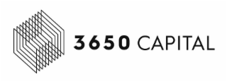 3650 CAPITAL