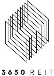 3650 REIT logo