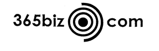 365BIZ.COM logo