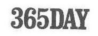 365DAY logo