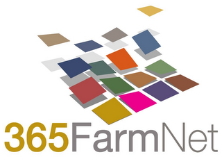 365FARMNET logo