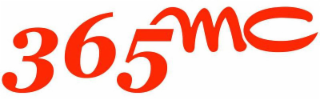 365MC logo