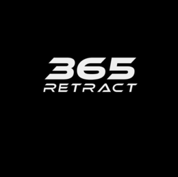 365RETRACT logo