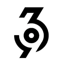 369 logo
