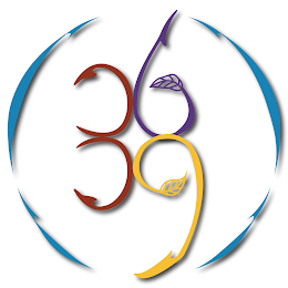 369 logo