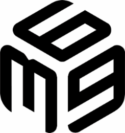 369 logo
