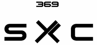 369 SYLC logo