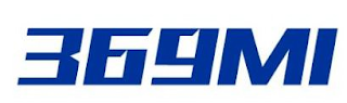 369MI logo