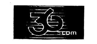 36.COM logo