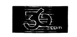 36.COM logo