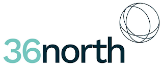 36NORTH logo