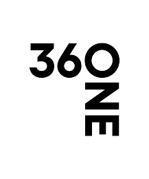 36ONE logo
