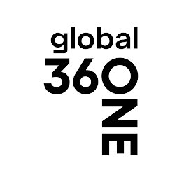 36ONE GLOBAL logo