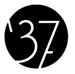 37 logo