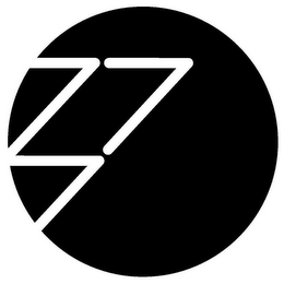 37 logo